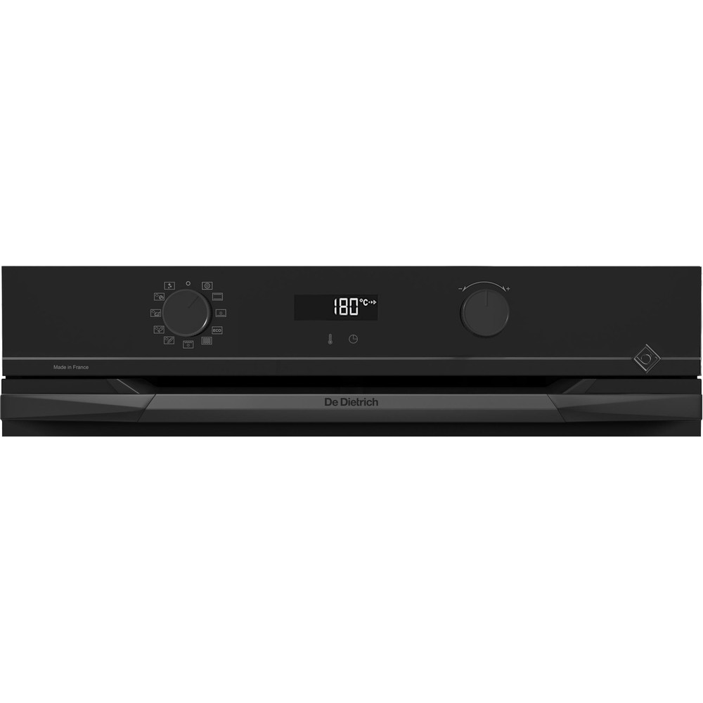 Духова шафа De Dietrich DOP4335B - изображение 2